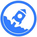 LiveSklad Icon