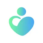 Expealth – Baby & Child Care Icon