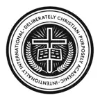 Rio Christian School Icon