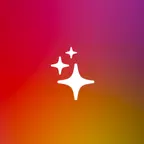 Art Playground - AI Powered iOS Icon