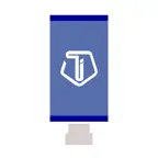 TOKU QuickSense Icon