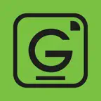 Grace G-Force iOS Icon