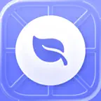 Folium icon