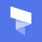 JLVPN. icon