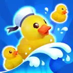 Match 3D！ iOS Icon