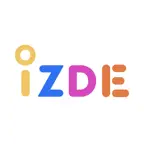 iZDE Icon