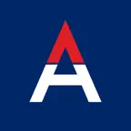 Apex Health Intl Icon