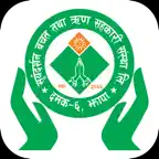 Suryadarshan mBank iOS Icon