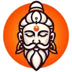 Pandit Ji Astrology Prediction icon