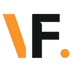 V.Futurum iOS Icon