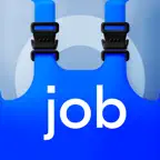 Ozon Job icon
