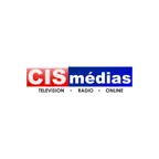 Cis TV iOS Icon