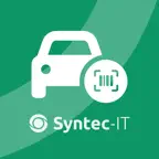 Syntec Object Locator iOS Icon