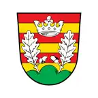 Fellen iOS Icon