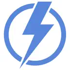 EBE Mobile iOS Icon