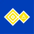 RiseUp iOS Icon