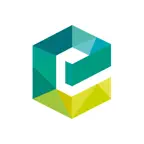 Emerald Books iOS Icon