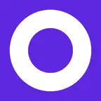 Onmo - Credit, Simplified icon