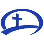 FBC Prattville iOS Icon