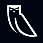 Pignus Seguridad iOS Icon