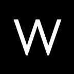 White Fox Boutique UK iOS Icon