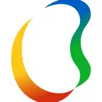 ERA Congress iOS Icon