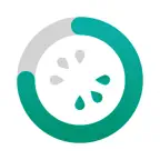 Pomovity iOS Icon