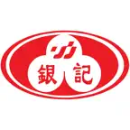 Yinji Canada iOS Icon