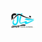 خيال التوصيل iOS Icon