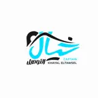 خيال التوصيل - السائق iOS Icon