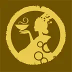 Congee Queen iOS Icon