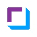 Plnar Pro iOS Icon