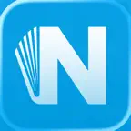 Notfallguru icon