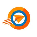 ServiFast Icon