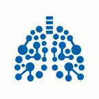 O1 Engage iOS Icon