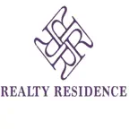 Realty Residence iOS Icon