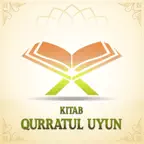 Kitab Qurratul Uyun Indonesia iOS Icon