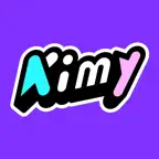 Kimy - Short Drama icon