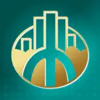 Sceneway Garden iOS Icon