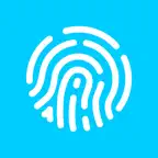 Pulse Team iOS Icon