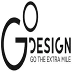 GoDesign Interior iOS Icon