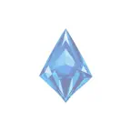 Guide Voillot Gems iOS Icon