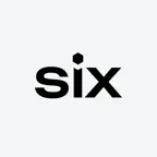 Six by Mindvalley iOS Icon