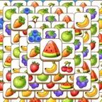 Tile Explorer: Tiles Clear! iOS Icon
