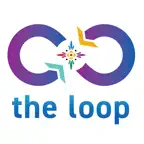 The Loop By Mohegan iOS Icon