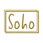 Carnicería Soho iOS Icon