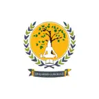 Smart Rajarshi iOS Icon