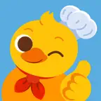 刷刷庫：多益高分加速器 icon