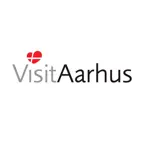 Cruise with Aarhus Icon