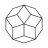 Dime - The Experience Network